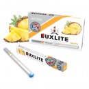 Электронное антитабачное устройство Luxlite Aroma Pineapple New 9 мг